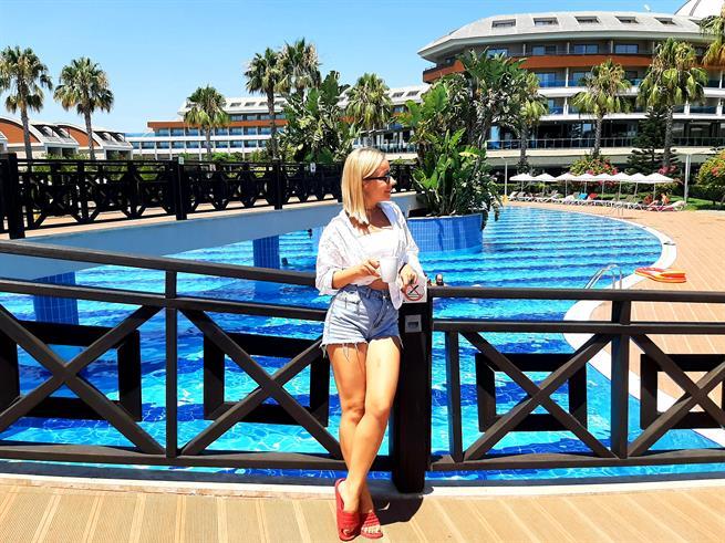 Самые бюджетные направления весной 2026 года