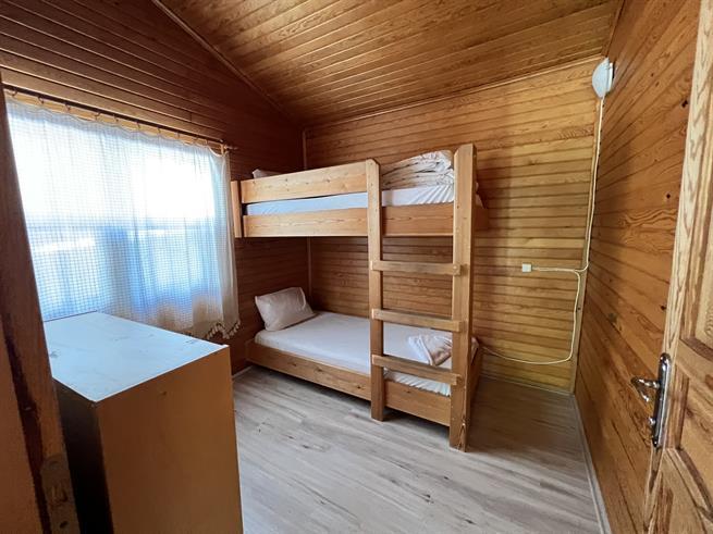 Emek Pension