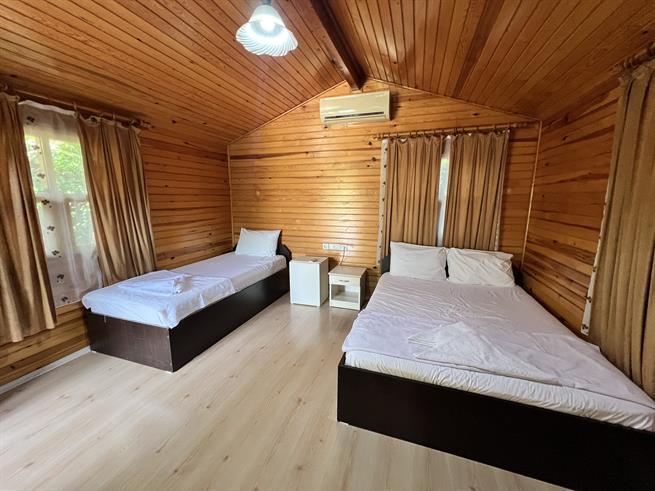 Emek Pension