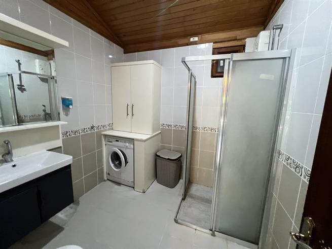 Emek Pension
