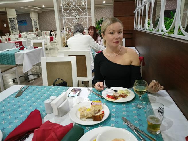 Стоит ли ехать в Турцию в дешёвый сезон