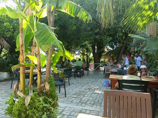Emek Pension