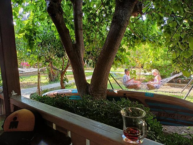 Emek Pension