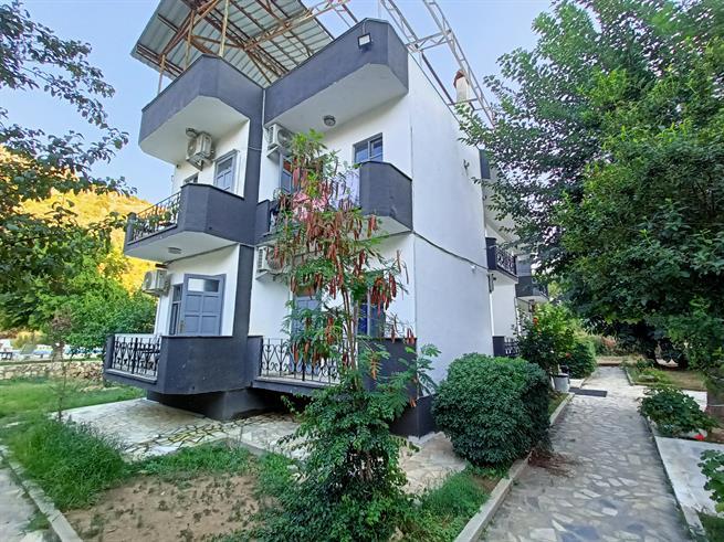 Patara Gate Boutique Hotel