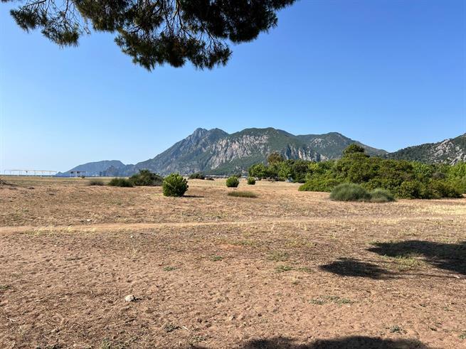 Emek Pension