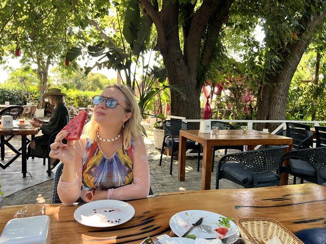 Emek Pension