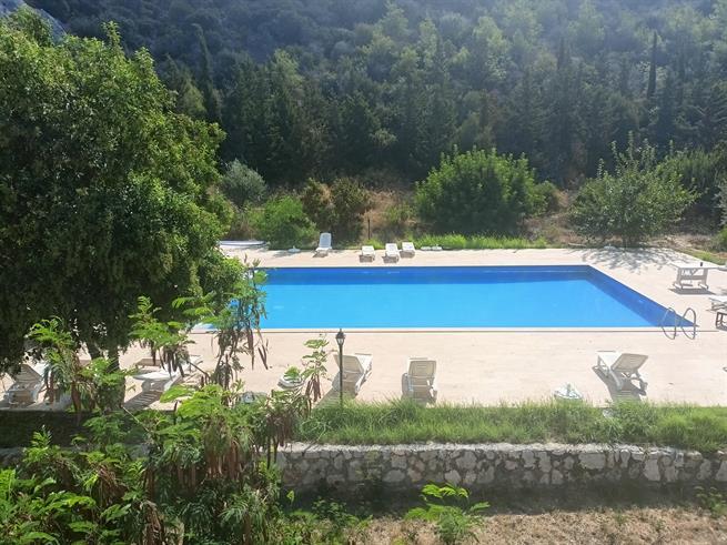 Patara Gate Boutique Hotel