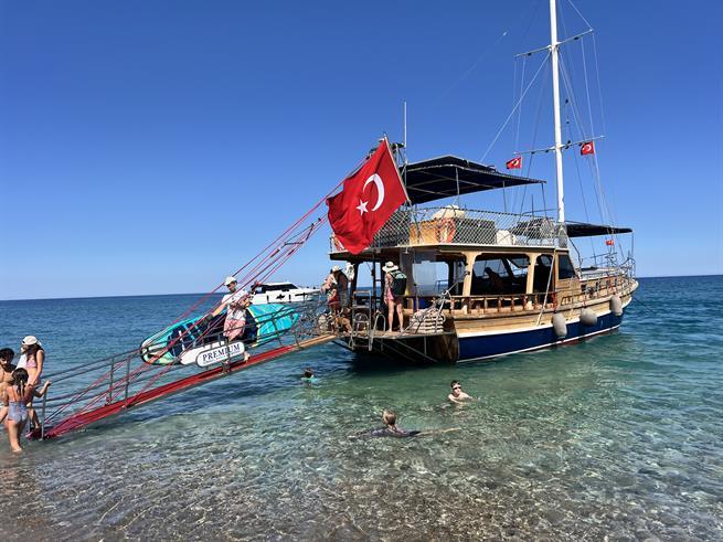Emek Pension