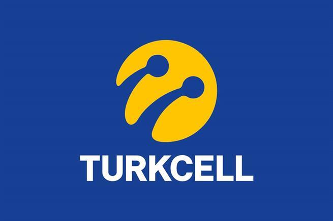 TURKCELL