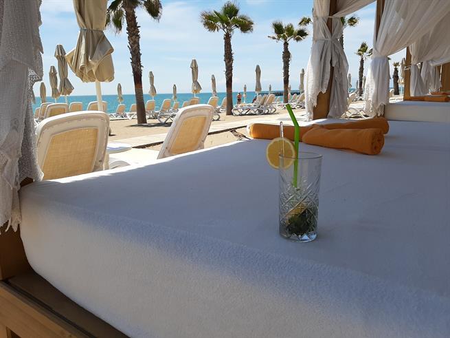 Стоит ли ждать горящие туры весной