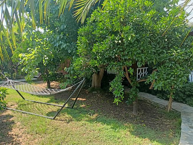 Emek Pension