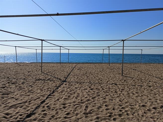 Когда открываются отели в Турции в 2026 году