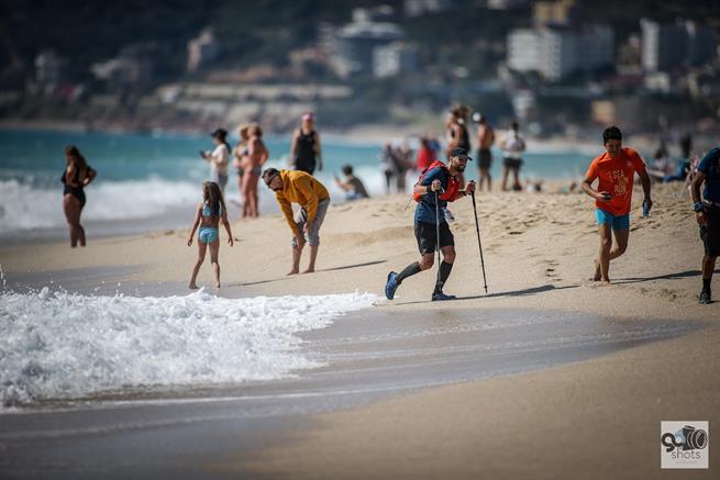 Аланья Ультра Трейл