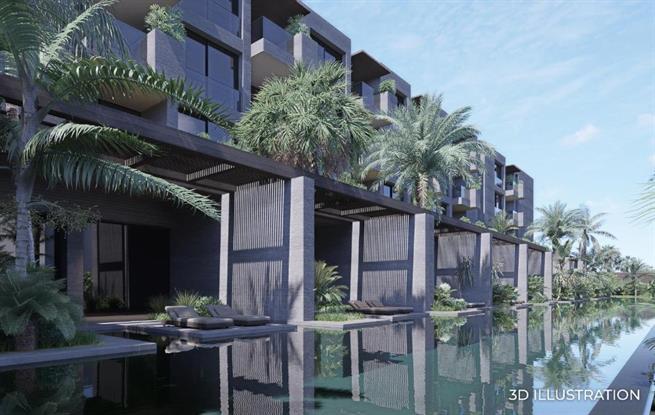 Voyage Kundu 5* (Анталья, Кунду)