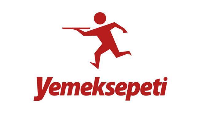 Yemeksepeti