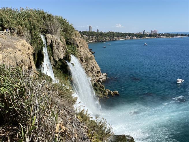 Нижний Дюден