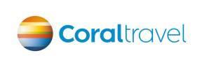 Coral Travel