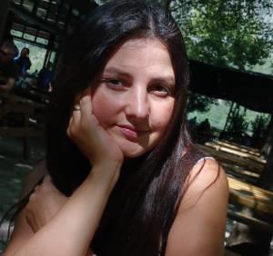 няня в Анталье