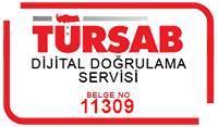 TurSab