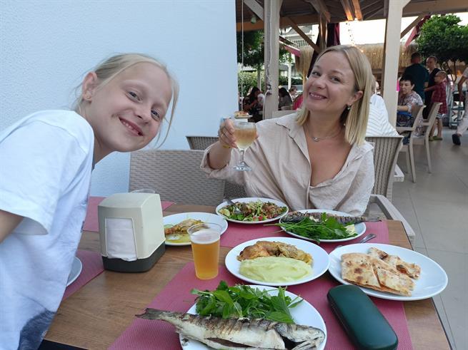 ТОП-5 бюджетных курортов Турции