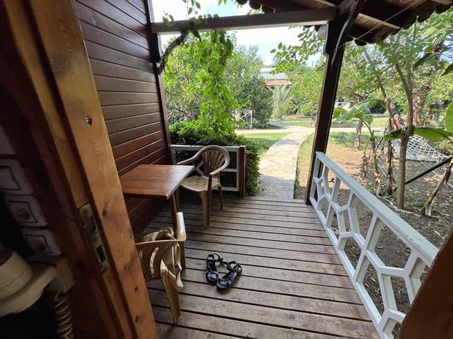 Emek Pension