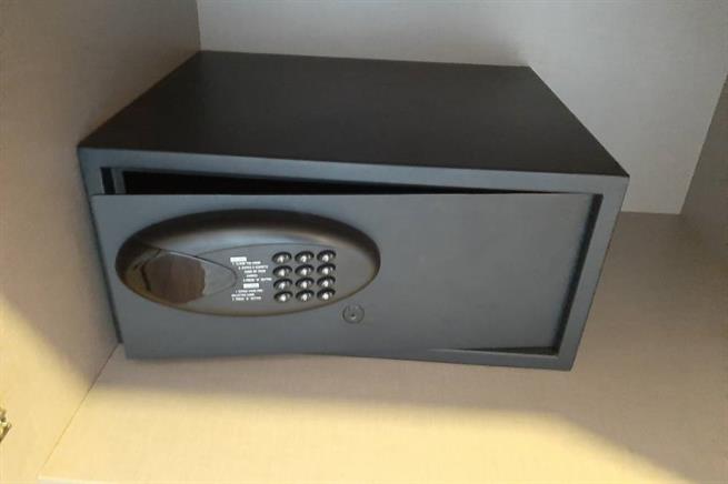 В чем интрига самого громкого банкротства туристического сектора Турции?