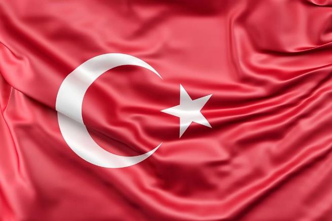 Как получить гражданство Турции при покупке недвижимости?