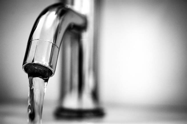 С 2023 года в Анталье резко упадет тариф на воду! Но только для экономных потребителей