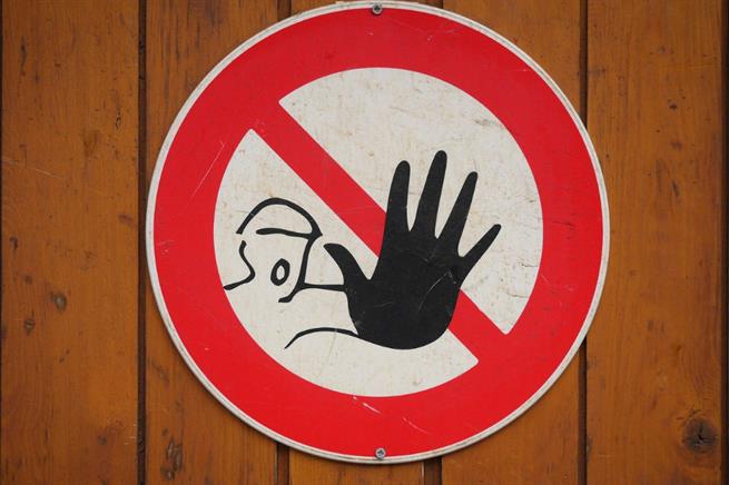 Въезд отдыхающих в Турцию, возможно, свернут после новогодних каникул