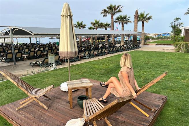 Где лучше отдыхать в Турции: курорты, сезоны, цены