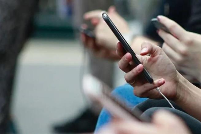 Как пользоваться телефоном из-за границы в Турции до 16 месяцев без оплаты IMEI-регистрации