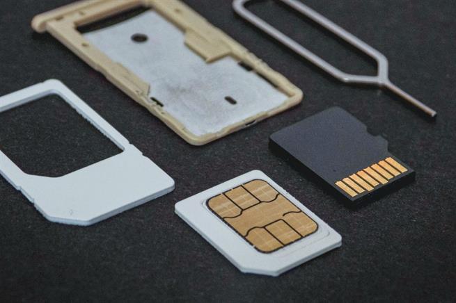 На смену традиционным SIM картам в Турцию пришла технология eSIM. Чем удобно для туристов и что изменит? На смену традиционным SIM картам в Турцию пришла технология eSIM. Чем удобно для туристов и что изменит?