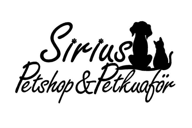 Sirius Petshop & Kuaför