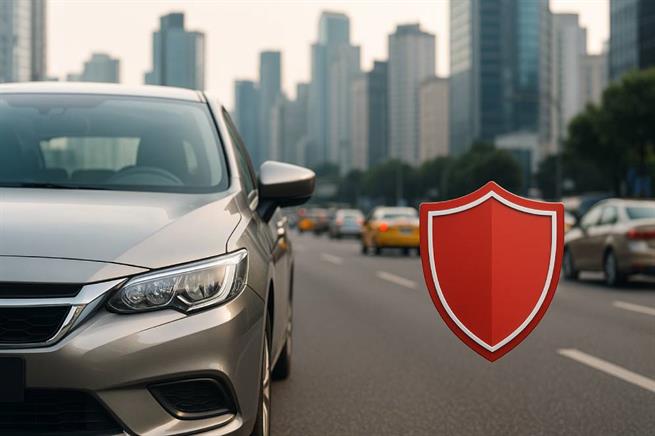 Как рассчитываются цены на обязательную автостраховку в Турции? Полный гид по Trafik Sigortası 2025