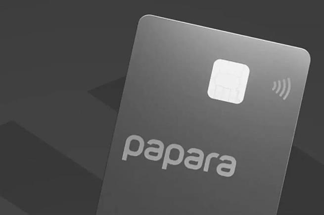 Papara: что происходит после отзыва лицензии и когда пользователи смогут вернуть свои деньги? Подробный разбор