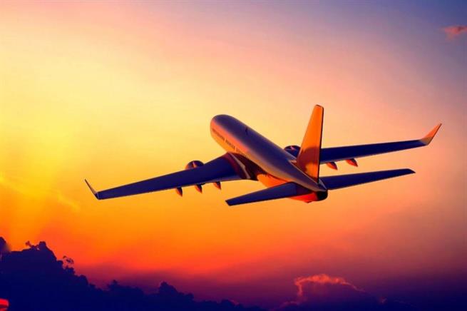 Россия переписывает на Турцию свои самолеты чтобы спасти туризм