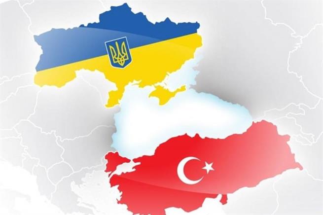 Украинцы смогут оформить туристическое ВНЖ в Турции на льготных условиях