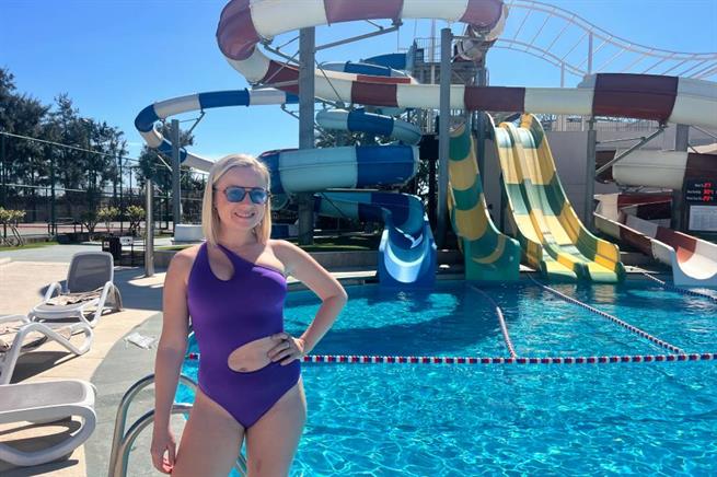 Хочу в Турцию на отдых недорого: реальные советы, курорты и лучшие отели цена-качество