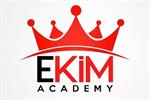 EKIM Academy & Art Center