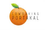 Coworking Portakal
