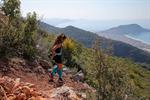 Alanya Ultra Trail — легендарный трейл на Средиземном море Турции возвращается 27 марта 2026 года