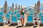 Анталья уверенно идёт к 17 миллионам туристов: какие ожидания у города от сезона 2026