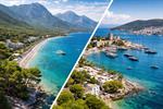 Кемер или Бодрум: что лучше для отдыха — море, отели, цены, атмосфера