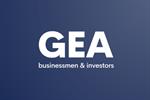 “GEA” Международная ассоциация предпринимателей и инвесторов