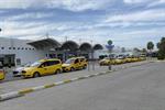 Какой курорт в Турции ближе к аэропорту Анталии