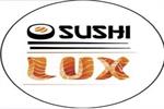 Sushi LUX