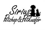 Sirius Petshop & Kuaför Sirius Petshop & Kuaför