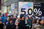 Black Friday 2025 в Турции: какие бренды участвуют и когда начнутся ноябрьские распродажи?