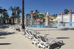 Обзор отеля Belek Beach Resort 5* в Белеке