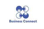 Клуб предпринимателей̆ Антальи Business Connest Клуб предпринимателей̆ Антальи Business Connest